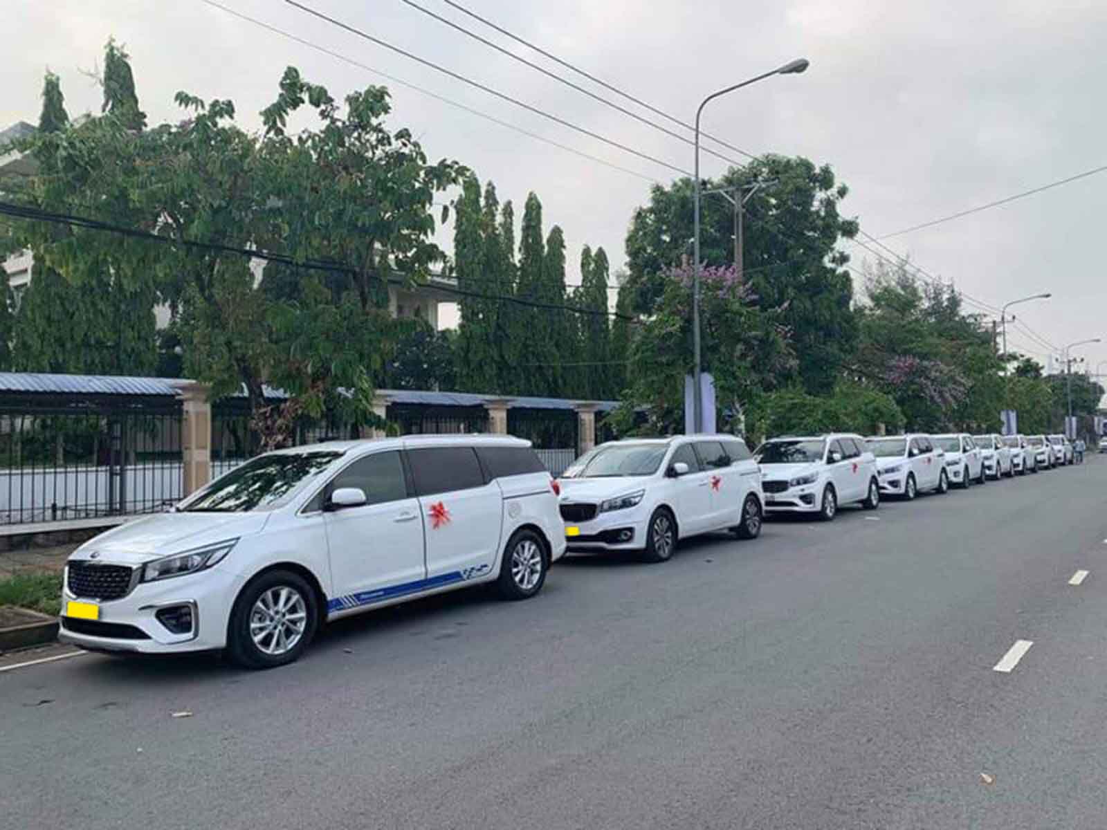 Xe Ghép Trường Sơn Bắc Ninh Hà Nội – Hỗ Trợ Hành Lý, Đưa Đón Tận Cửa Nhà