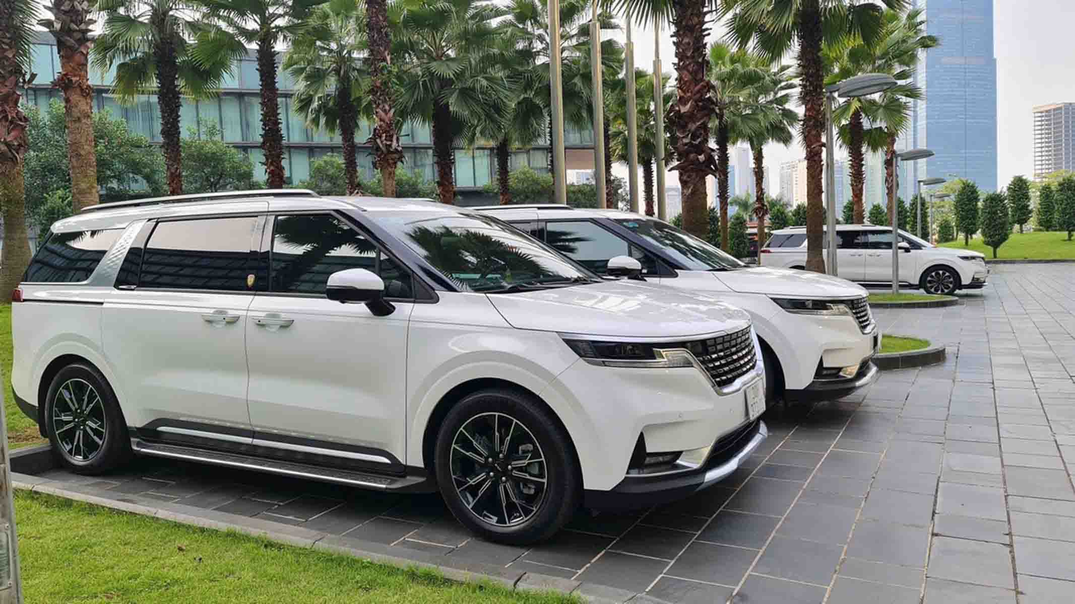 Xe Ghép Lục Nam Bắc Ninh Hà Nội – Dịch Vụ Đặt Xe Uy Tín, Giá Cạnh Tranh Nhất Khu Vực