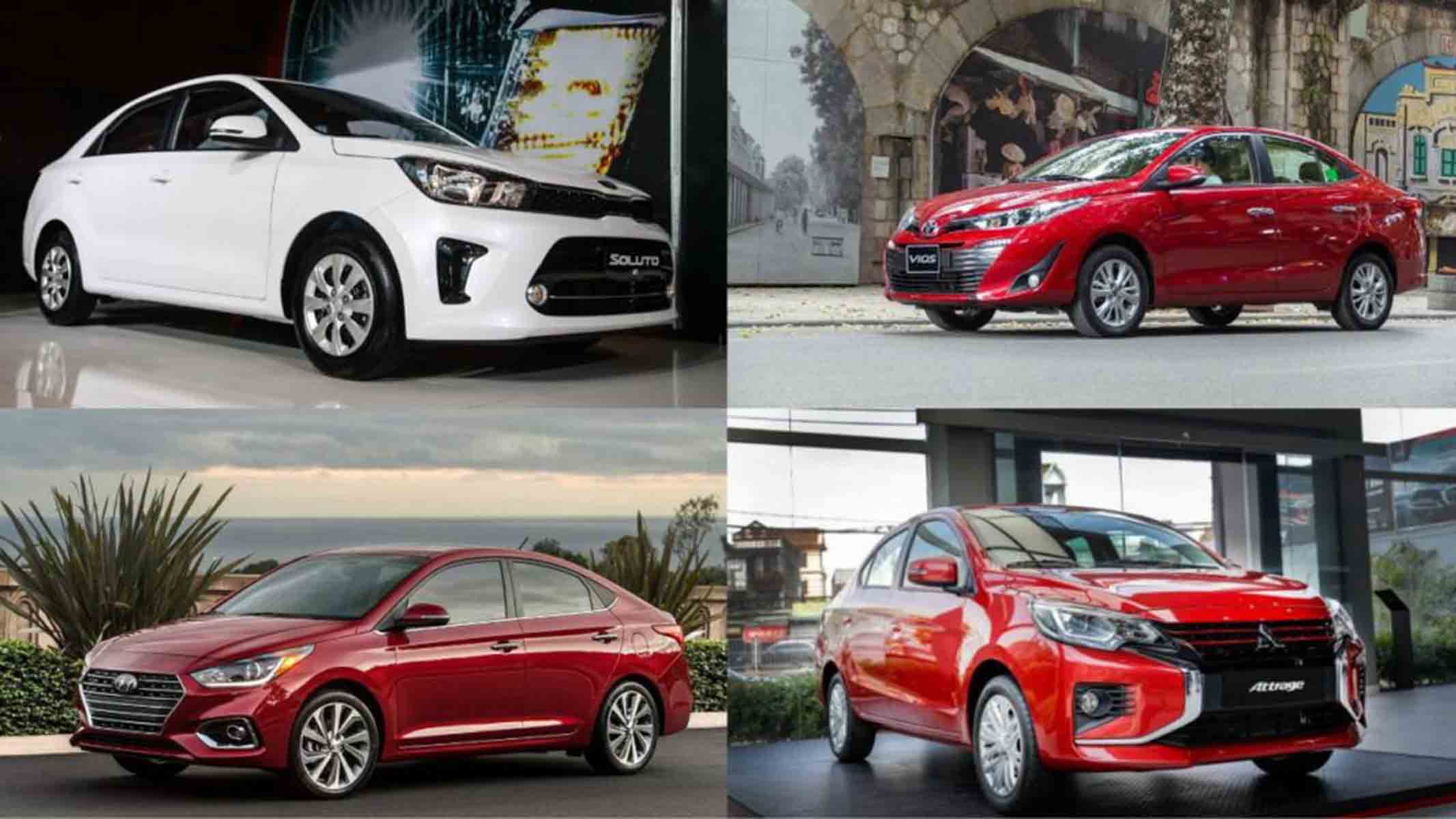 Xe Ghép Nghĩa Phương Bắc Ninh Hà Nội – Đặt Xe Nhóm, Tiết Kiệm Hơn Đi Lẻ