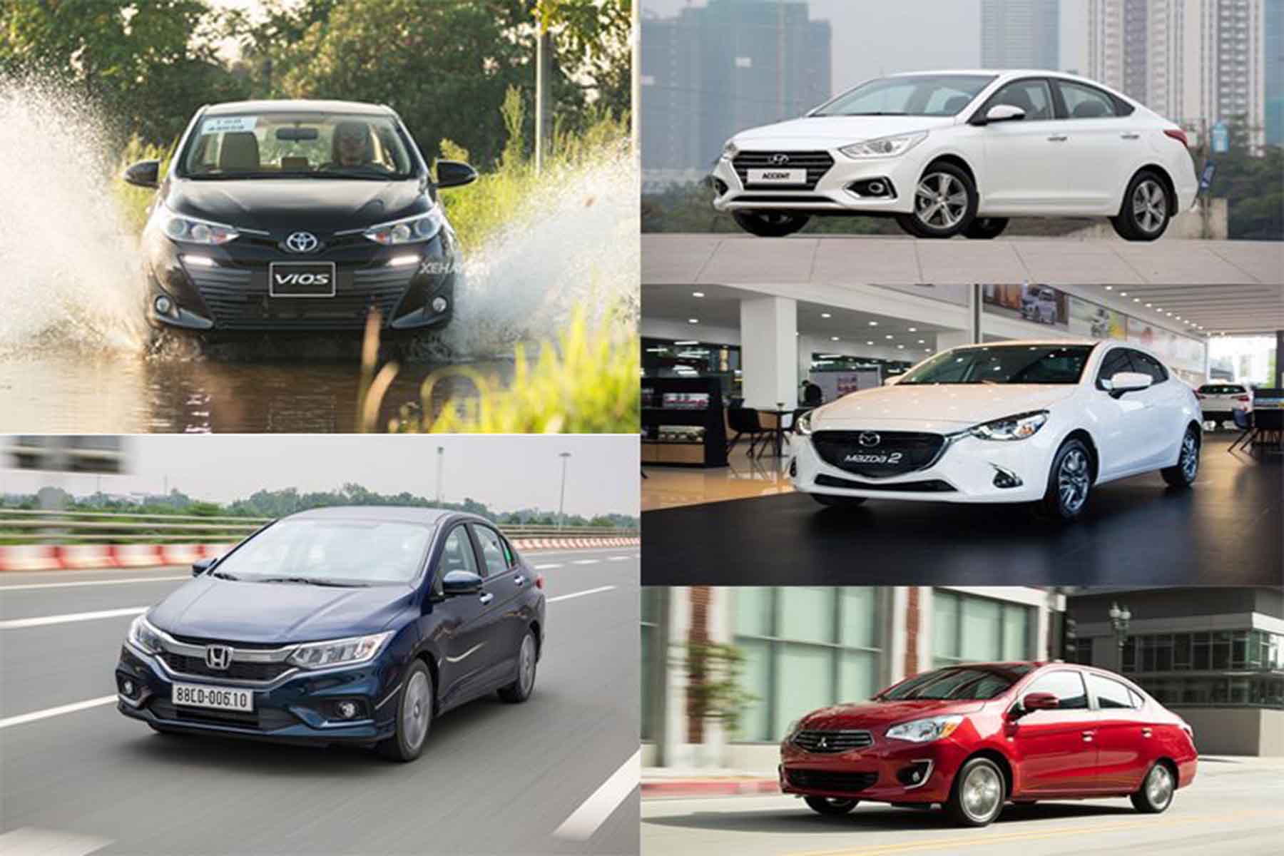 Xe Ghép Sơn Động Bắc Ninh Hà Nội – Đặt Xe Giá Rẻ, Phục Vụ Mọi Tuyến Đường