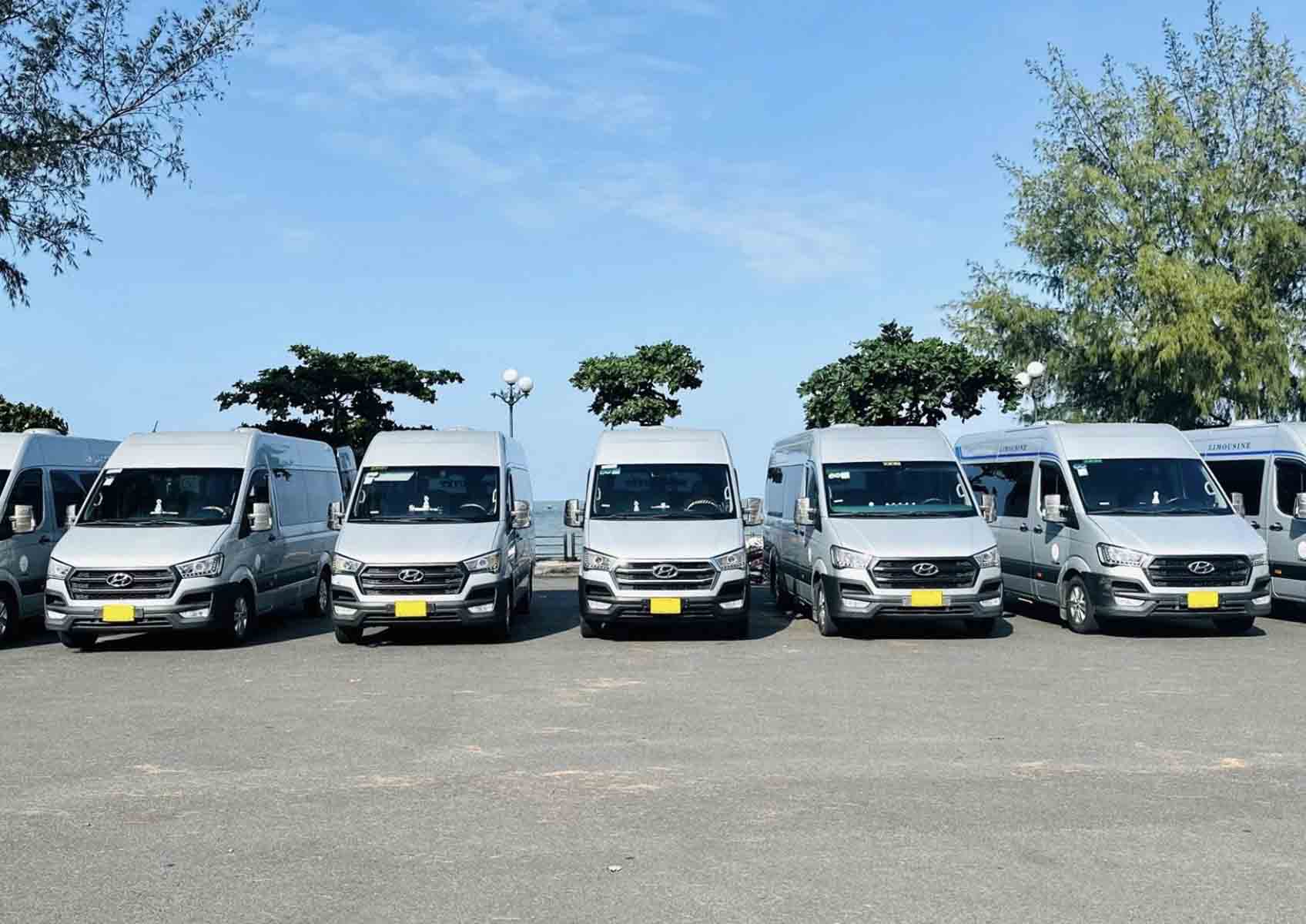 Xe Ghép Dương Hưu Bắc Ninh Hà Nội – Đặt Xe Linh Hoạt, Đưa Đón Theo Yêu Cầu