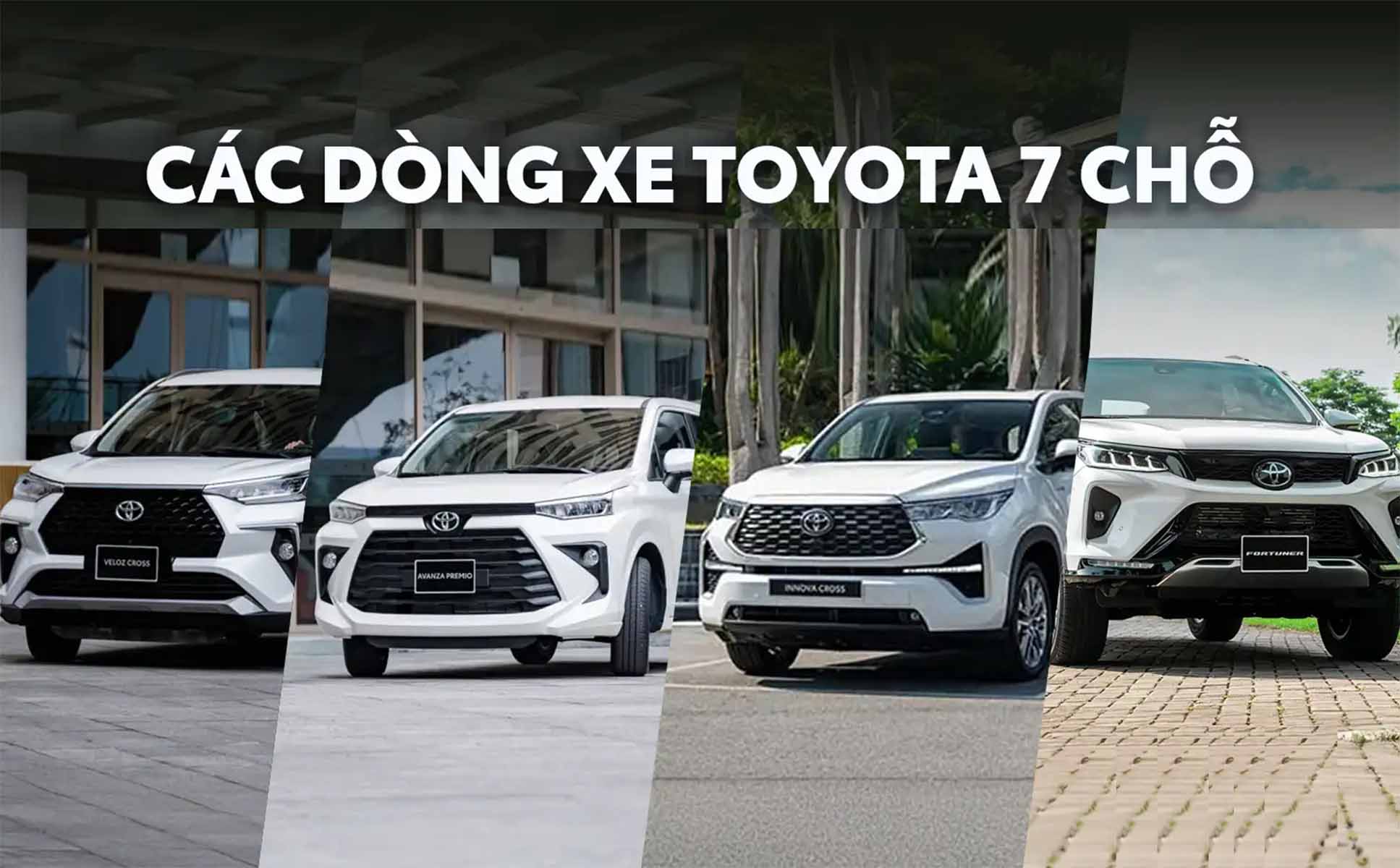 Xe Ghép Biển Động Bắc Ninh Hà Nội – Chạy Mọi Tuyến Đường, Không Ngại Nắng Mưa