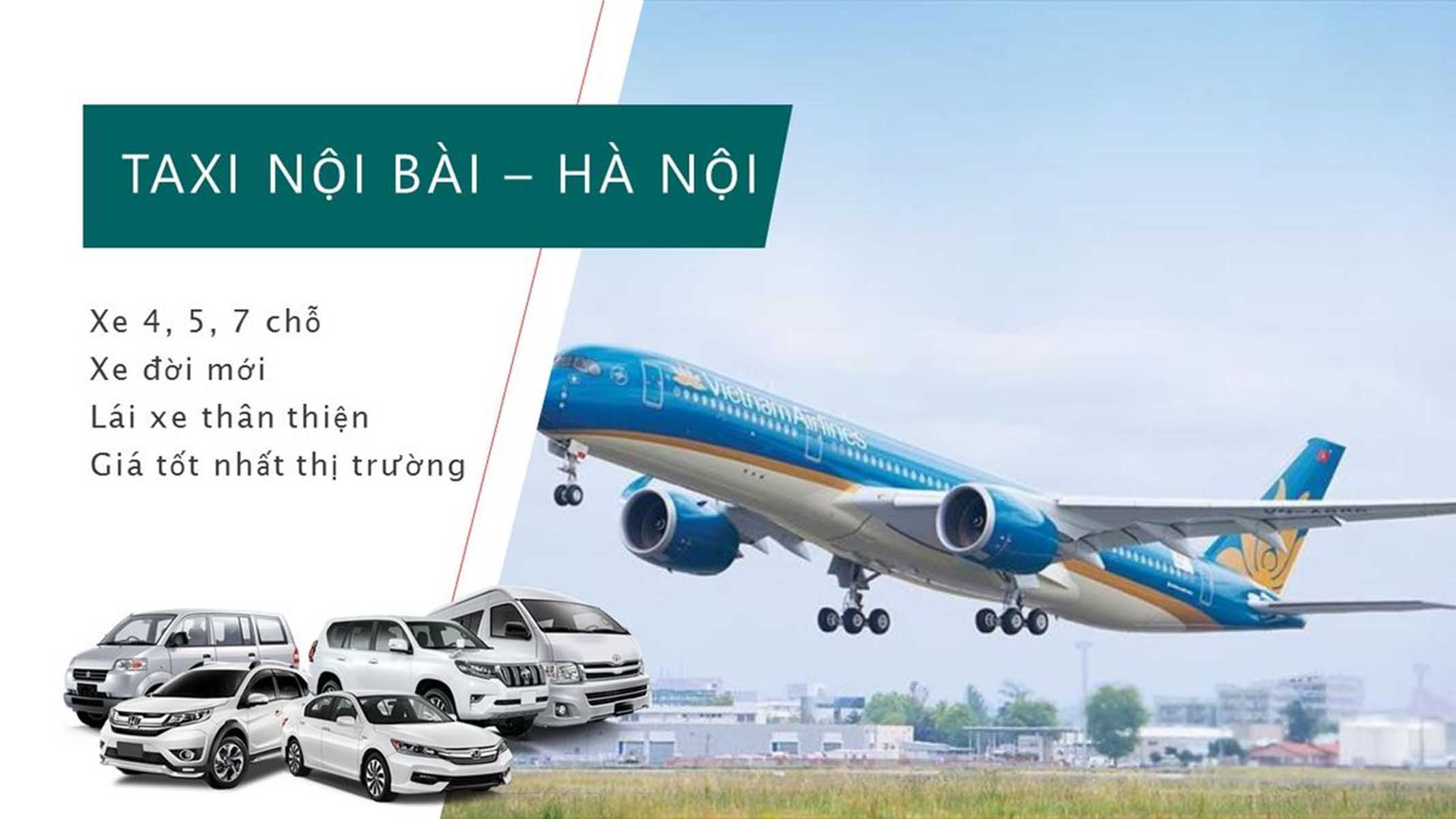 Xe Ghép Ngọc Thiện Bắc Ninh Hà Nội – Đưa Đón Sân Bay, Bến Xe, Ga Tàu Tiện Lợi
