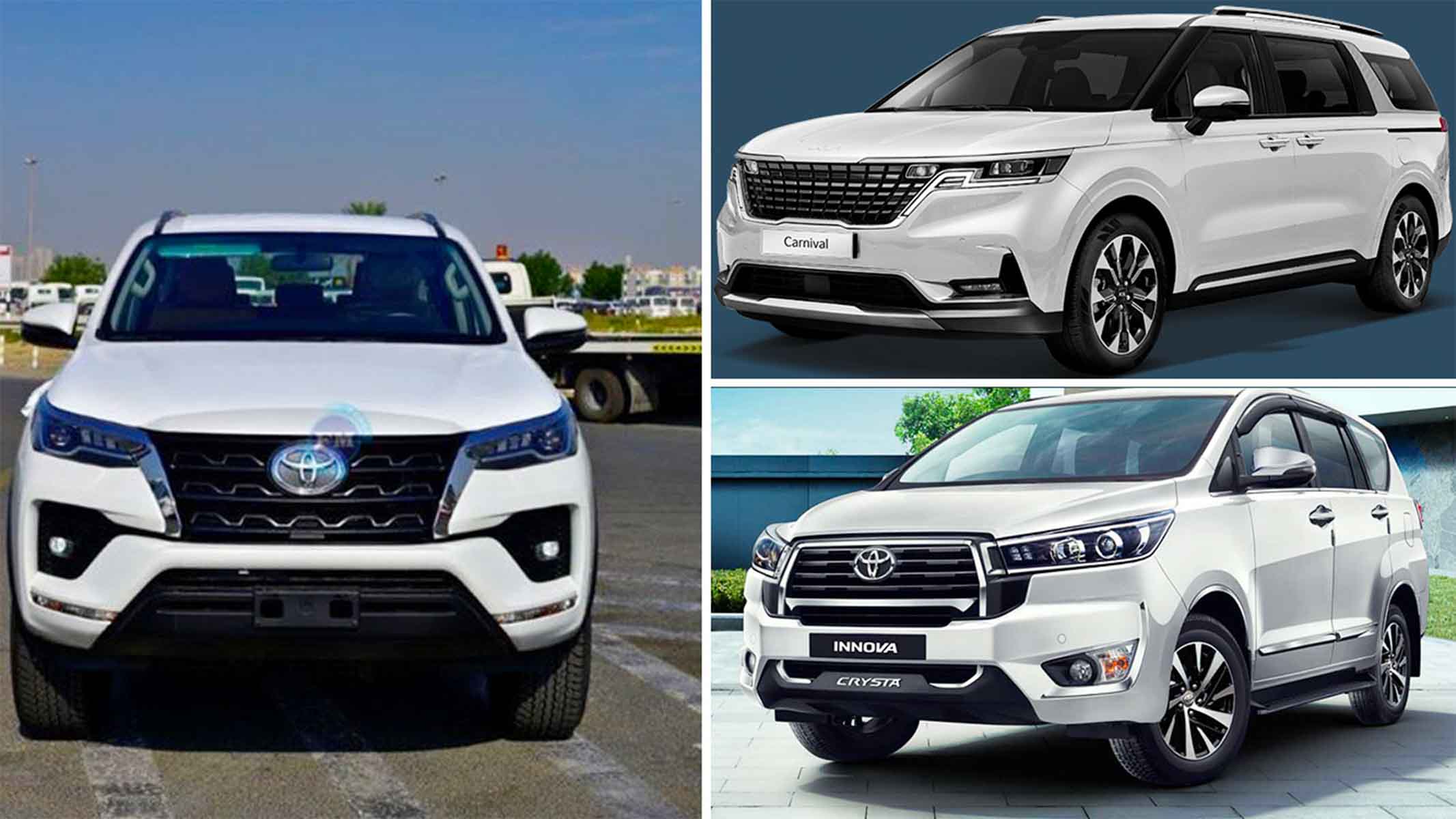 Xe Ghép Yên Thế Bắc Ninh Hà Nội – Hẹn Giờ Đưa Đón Chính Xác, Đồng Hành Mọi Hành Trình