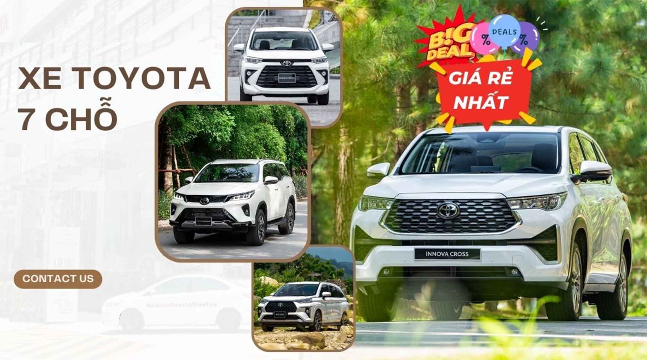 Xe Ghép Tiên Lục Bắc Ninh Hà Nội – Tư Vấn Lộ Trình, Hỗ Trợ Lựa Chọn Xe Phù Hợp