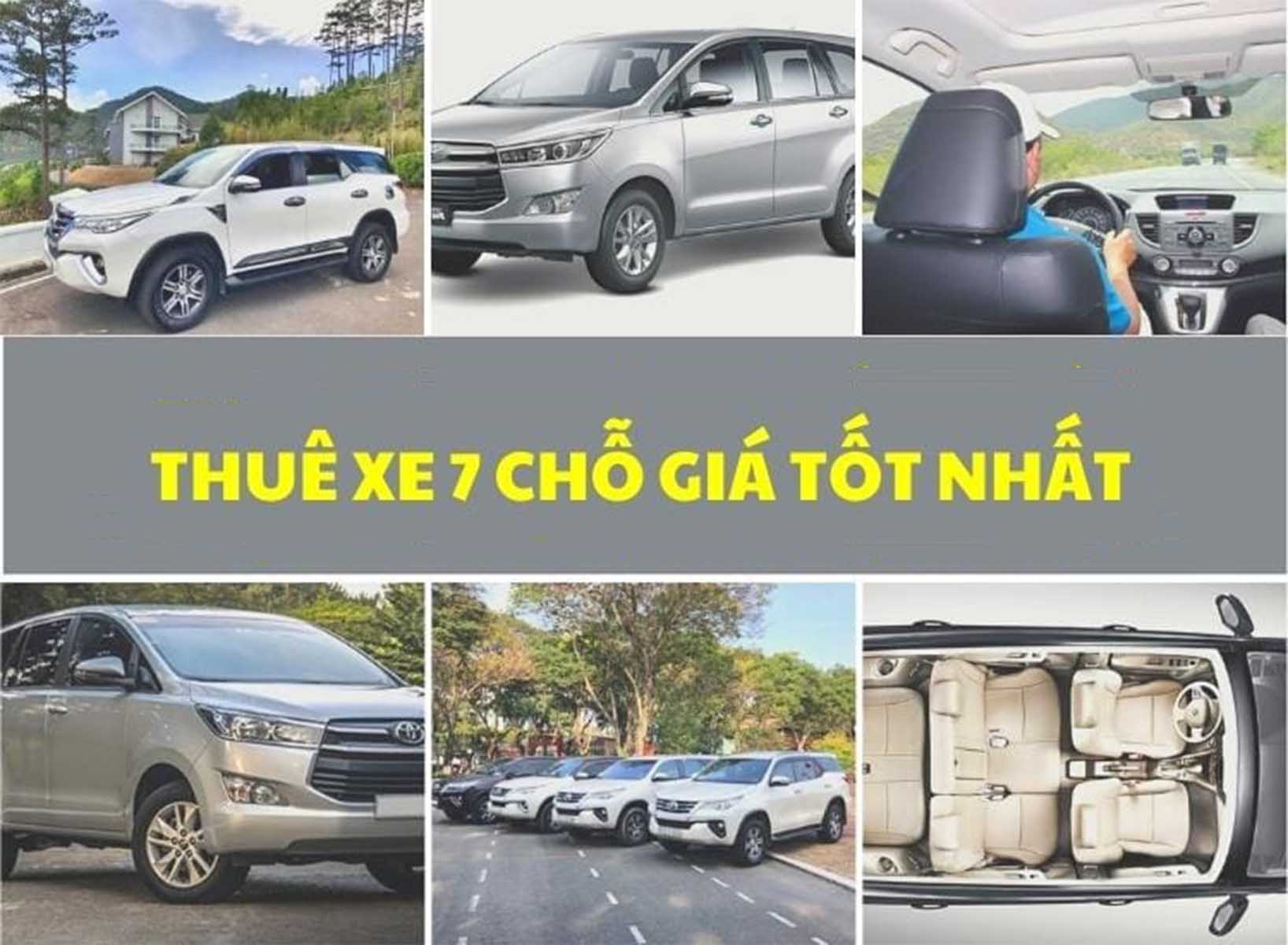 Xe Ghép Tân Dĩnh Bắc Ninh Hà Nội – Đi Một Người Hay Cả Gia Đình, Đều Có Xe Phục Vụ