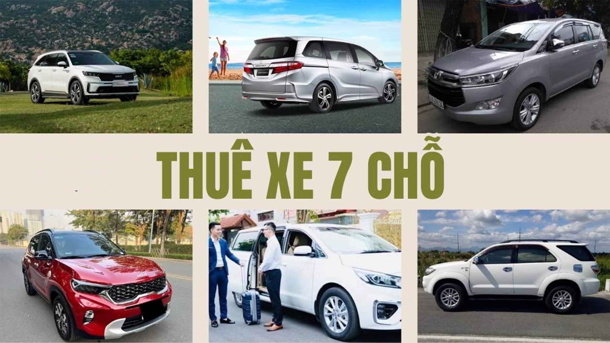 Xe Ghép Kép Bắc Ninh Hà Nội – Dịch Vụ Chuẩn 5 Sao, Hài Lòng Từng Hành Khách