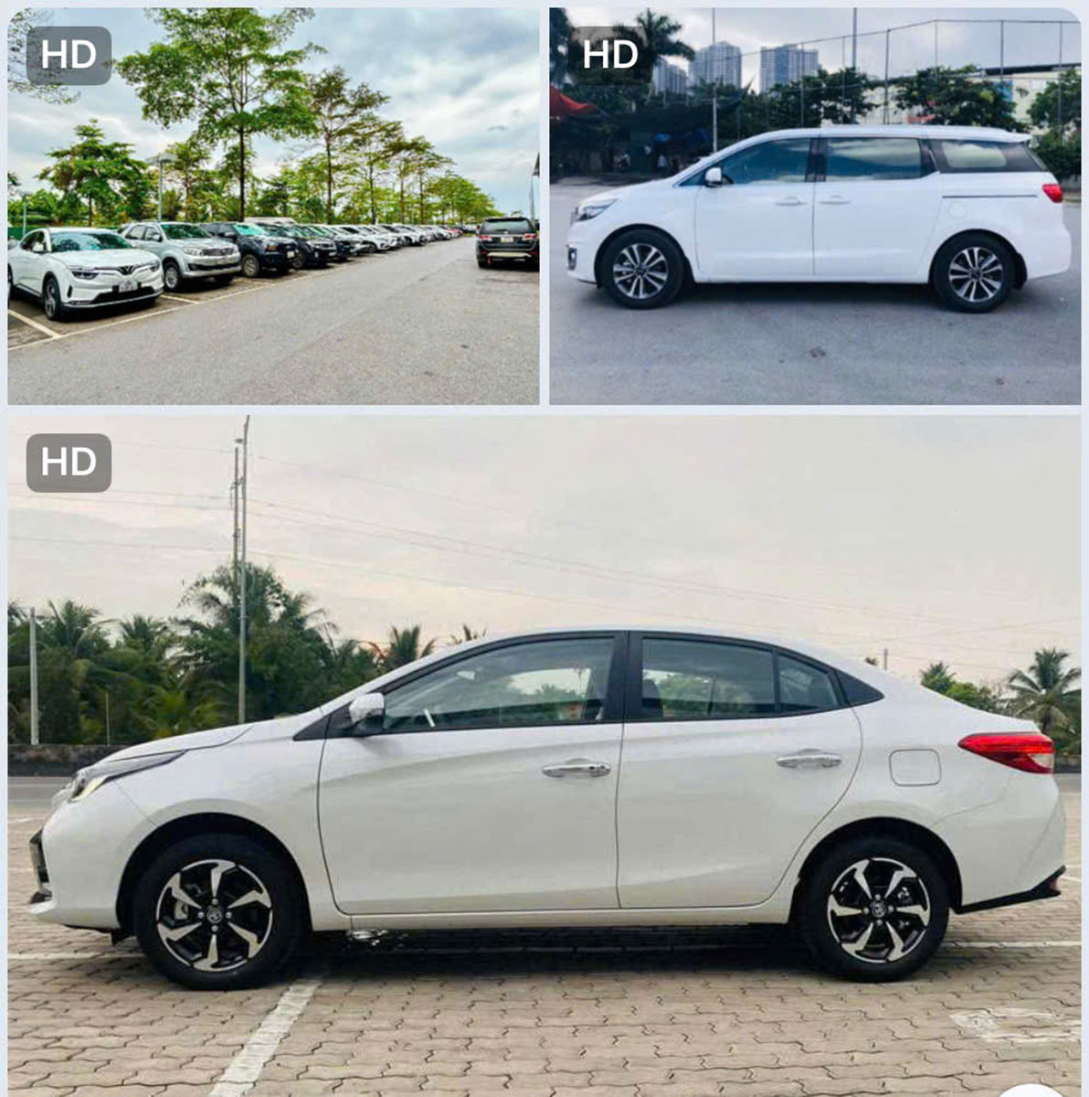 Xe Ghép Văn Môn Bắc Ninh Hà Nội – Phục Vụ 24/24, Kể Cả Ngày Nghỉ Và Cuối Tuần