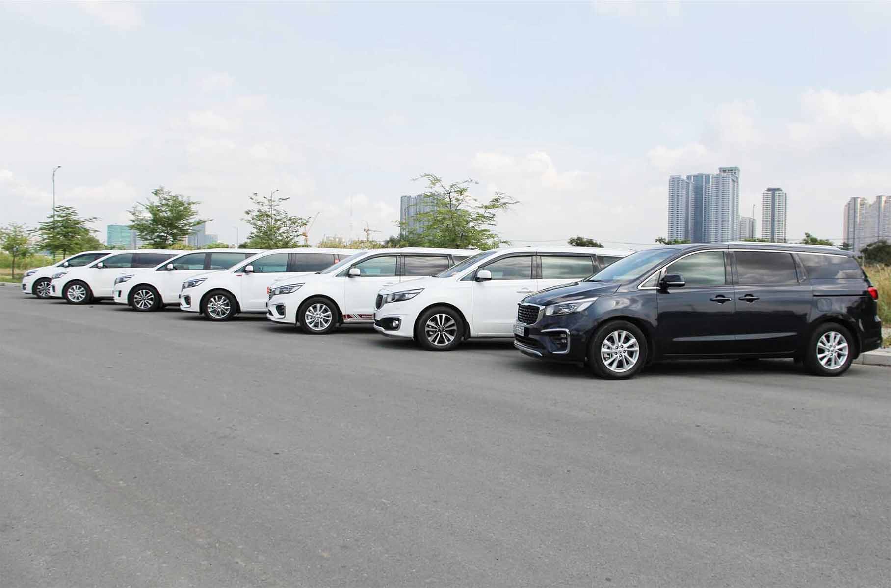 Xe Ghép Đồng Việt Bắc Ninh Hà Nội – Đặt Xe Một Chiều Hoặc Hai Chiều, Linh Hoạt Mọi Hành Trình