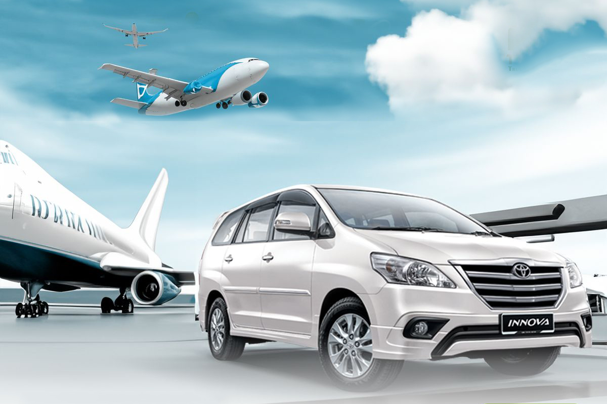 Xe Ghép Xuân Cẩm Bắc Ninh Hà Nội – Xe Rộng Rãi, Phù Hợp Đi Gia Đình Và Nhóm Bạn