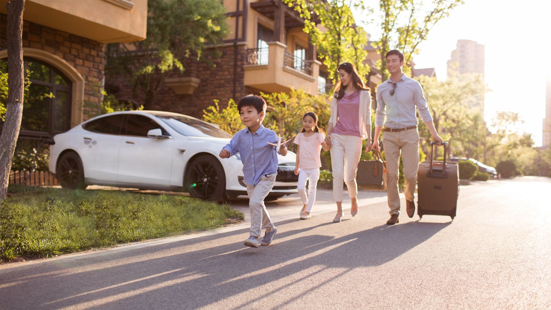 Xe Ghép Hiệp Hoà Bắc Ninh Hà Nội – Tư Vấn Tuyến Đường Nhanh, Tránh Ùn Tắc Giao Thông