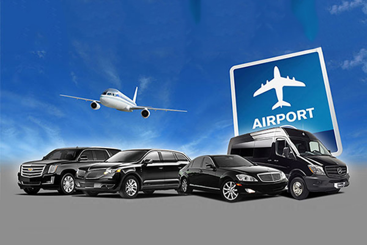 Xe Ghép Lâm Thao Bắc Ninh Hà Nội – Hỗ Trợ Hành Lý Cồng Kềnh, Đưa Tận Tới Điểm Đến