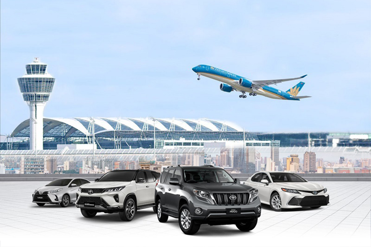 Xe Ghép Cao Đức Bắc Ninh Hà Nội – Đồng Hành Cùng Bạn Trên Mọi Hành Trình Bắc Ninh – Hà Nội