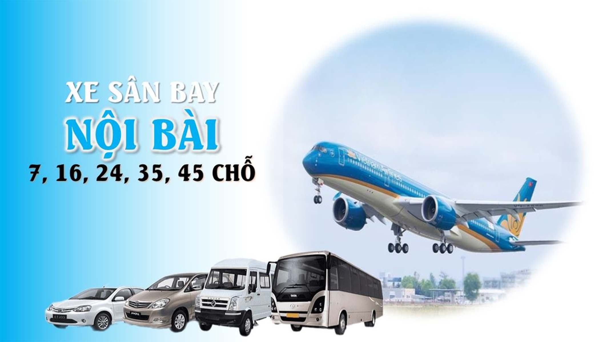 Xe Ghép Tân Sơn Bắc Ninh Hà Nội – Gọi Xe Nhanh Chóng, Lên Xe Trong Vài Phút