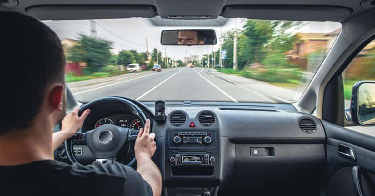 Thuê Xe Tự Lái Bắc Ninh – Chủ Động Hành Trình, Tiện Lợi Mọi Chuyến Đi