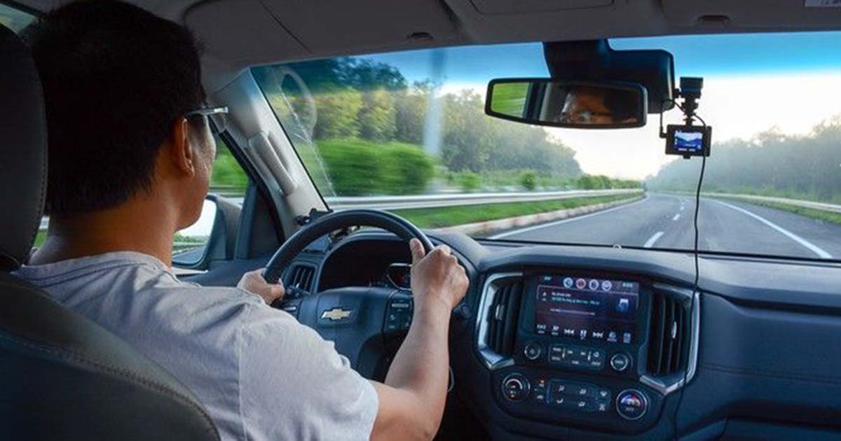 Lái Xe Hộ Bắc Ninh – Tiết Kiệm Chi Phí, Hài Lòng Mọi Khách Hàng