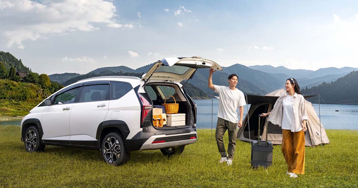 Thuê Xe Du Lịch Bắc Ninh – Đón Đúng Giờ, Không Để Khách Phải Chờ