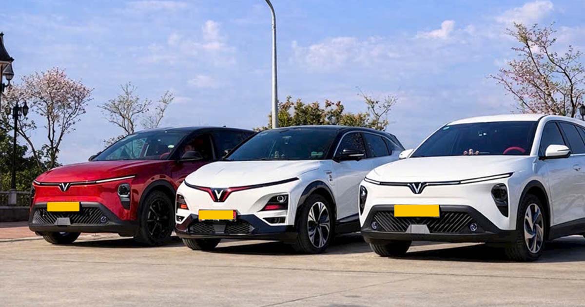 Thuê Xe 4 Chỗ Bắc Ninh – Đón Trả Tận Nơi, Không Lo Trung Chuyển