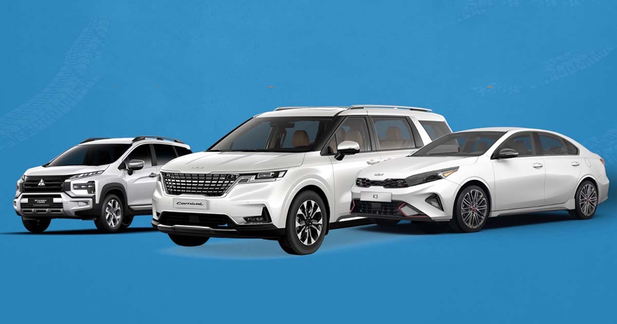 Taxi Bắc Ninh – Gọi Là Có Xe, Hỗ Trợ Đón Tận Nhà 24h