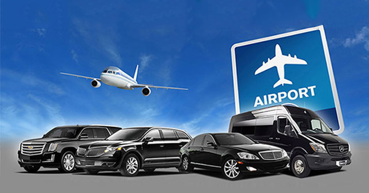 Xe Tiện Chuyến Bắc Ninh Đi Hà Nội – Đón Nhanh, Giá Tốt, Đi Chung Tiết Kiệm