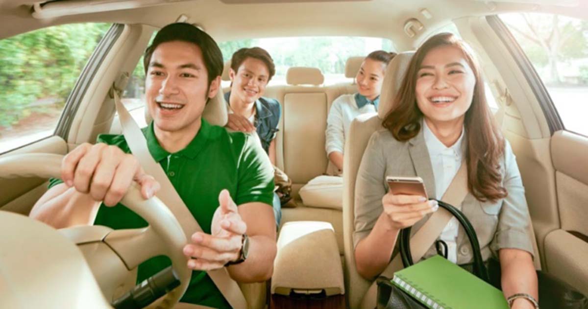 Taxi Ghép Bắc Ninh – Gọi Xe Nhanh, Đi Chung Tiết Kiệm