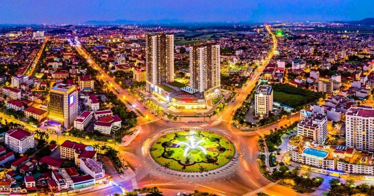 Du Lịch Bắc Ninh 2 Ngày 1 Đêm – Lịch Trình Chi Tiết, Đi Là Ghiền